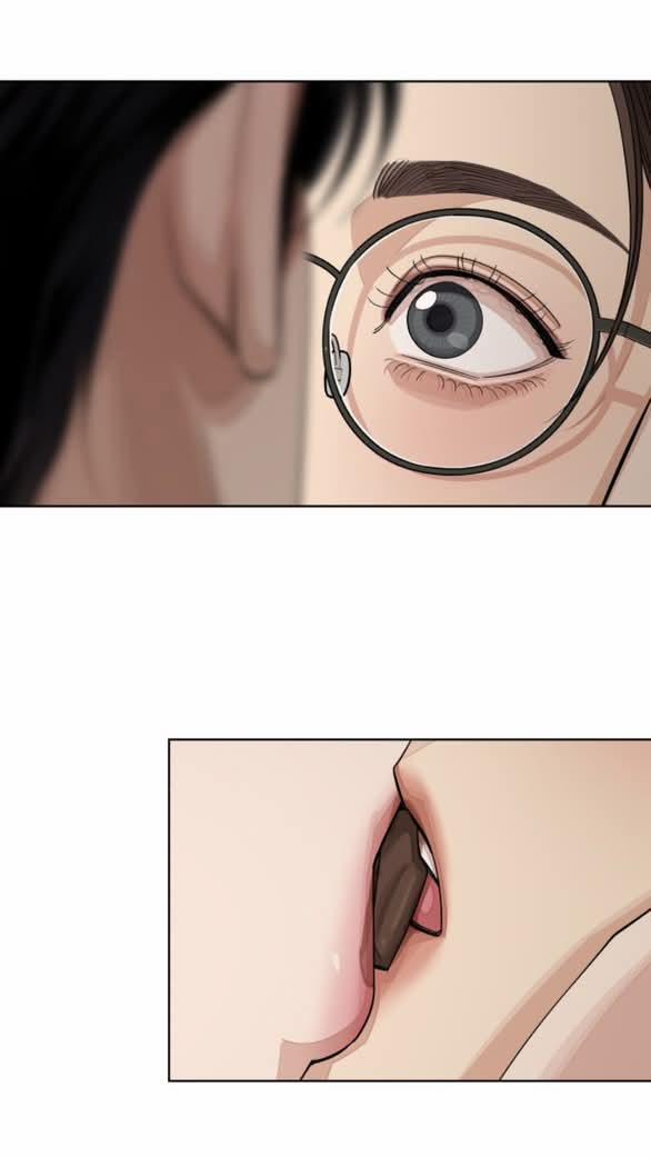 Tình Yêu Của Ik Seob 56 trang 53