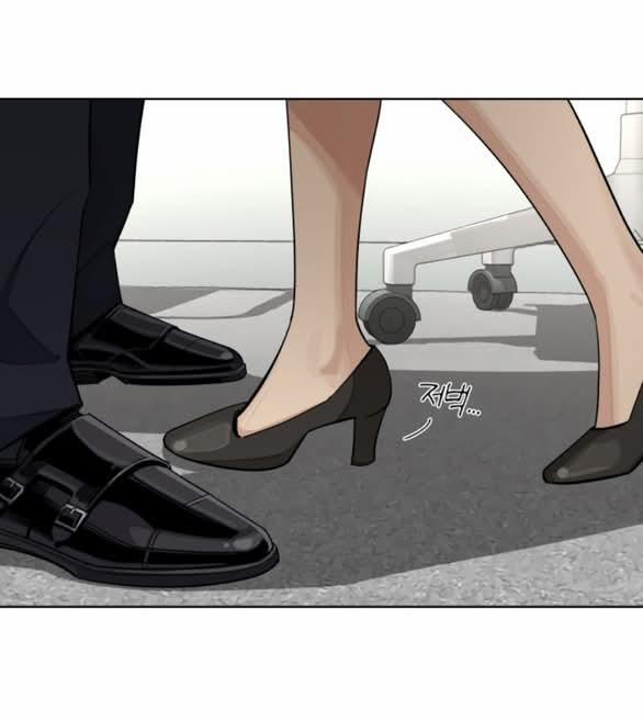 Tình Yêu Của Ik Seob 56 trang 55