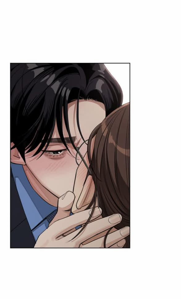 Tình Yêu Của Ik Seob 56 trang 56