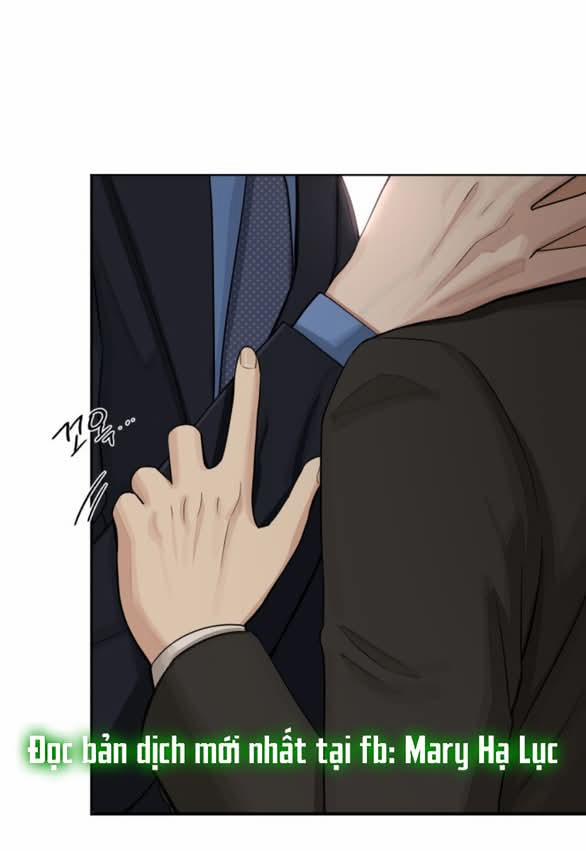 Tình Yêu Của Ik Seob 56 trang 57