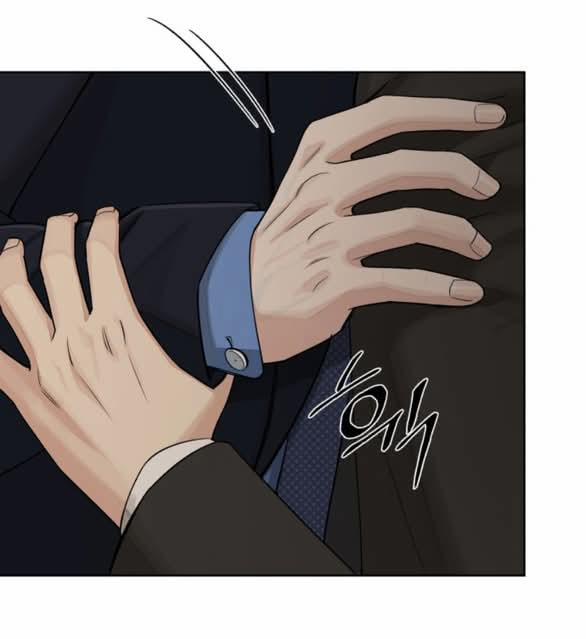 Tình Yêu Của Ik Seob 56 trang 58