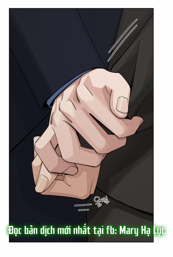 Tình Yêu Của Ik Seob 56 trang 60