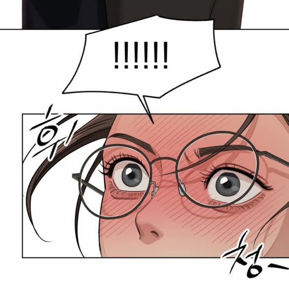 Tình Yêu Của Ik Seob 56 trang 62