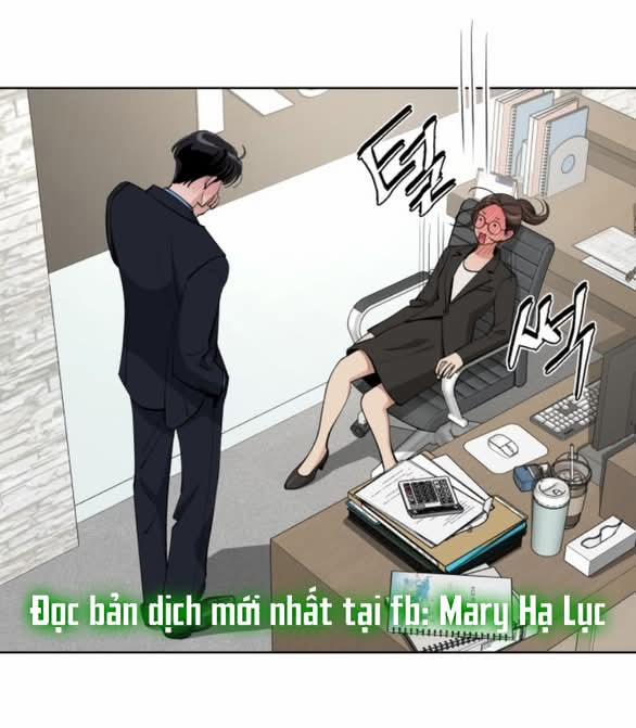 Tình Yêu Của Ik Seob 56 trang 63