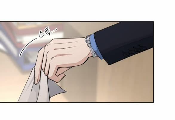 Tình Yêu Của Ik Seob 56 trang 64