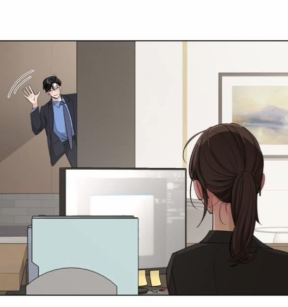 Tình Yêu Của Ik Seob 56 trang 66