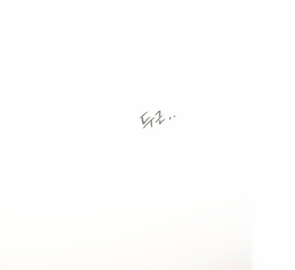 Tình Yêu Của Ik Seob 56 trang 67