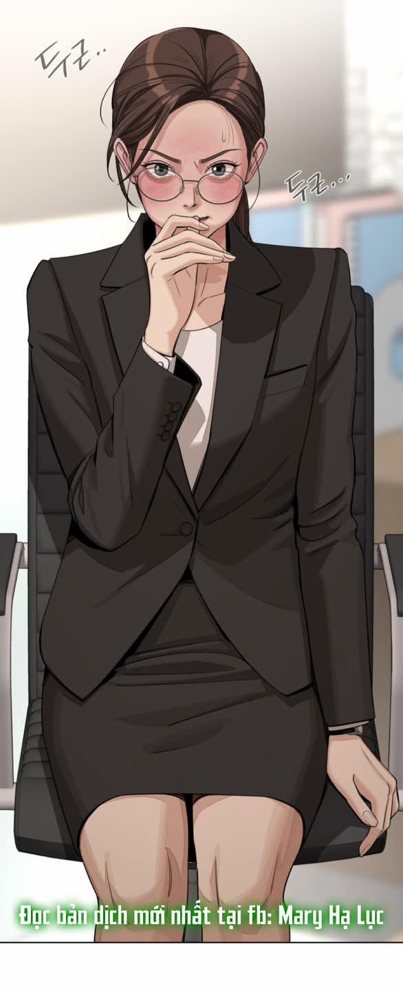 Tình Yêu Của Ik Seob 56 trang 68