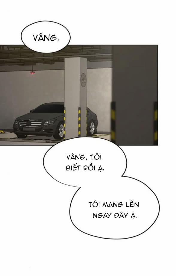 Tình Yêu Của Ik Seob 56 trang 69