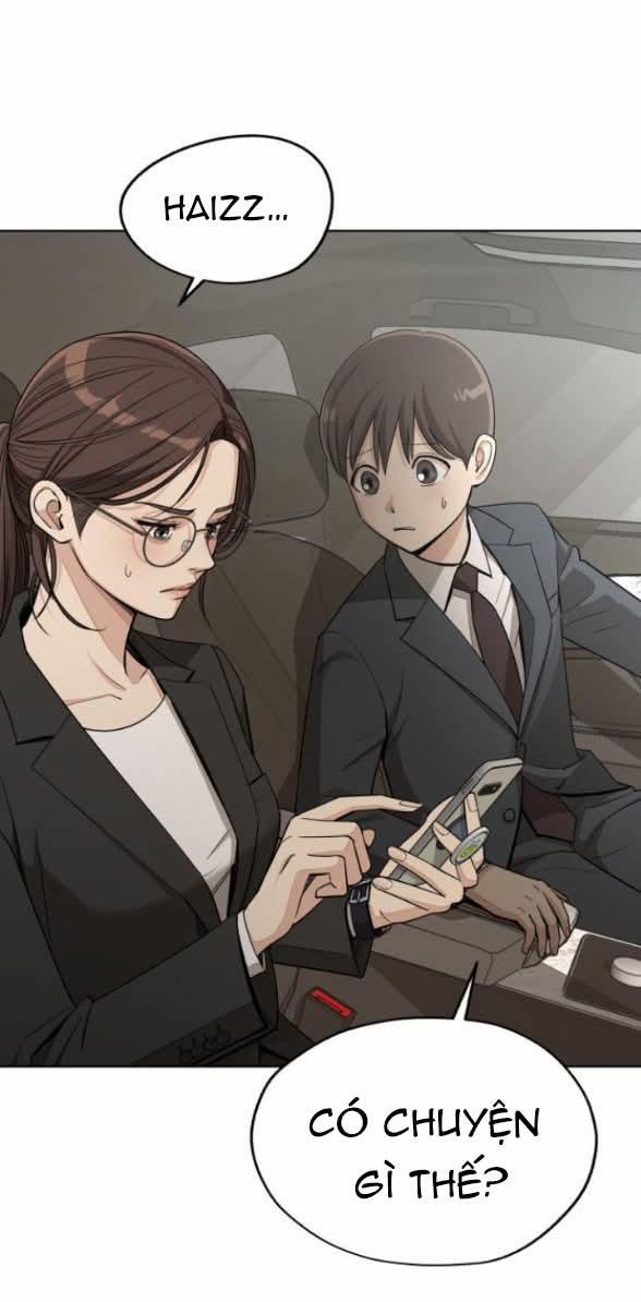 Tình Yêu Của Ik Seob 56 trang 70