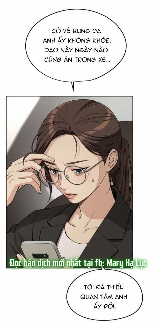 Tình Yêu Của Ik Seob 56 trang 71