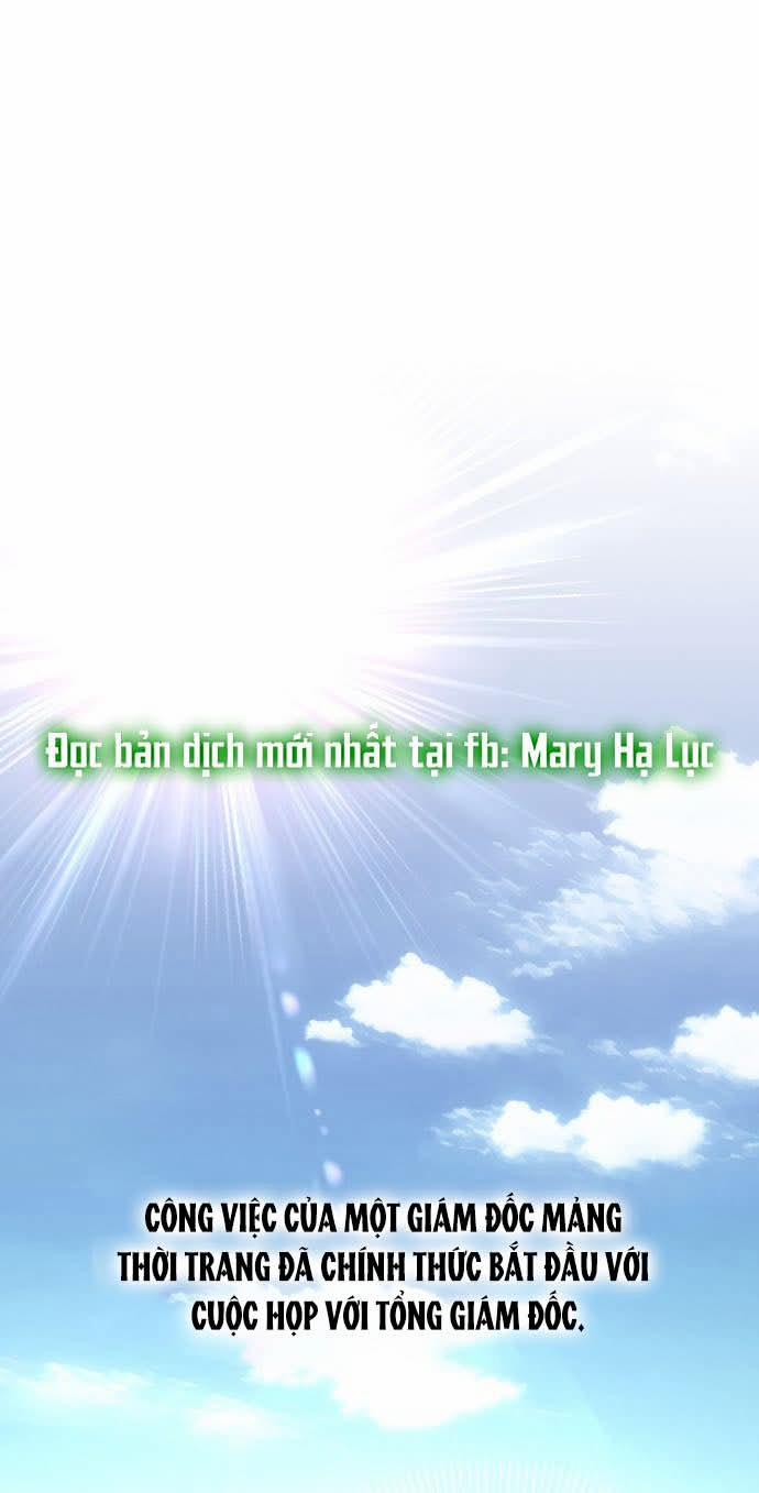 Tình Yêu Của Ik Seob 56 trang 8