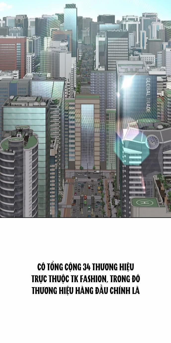 Tình Yêu Của Ik Seob 56 trang 9