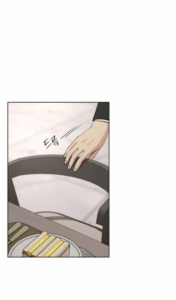 Tình Yêu Của Ik Seob 57 trang 14