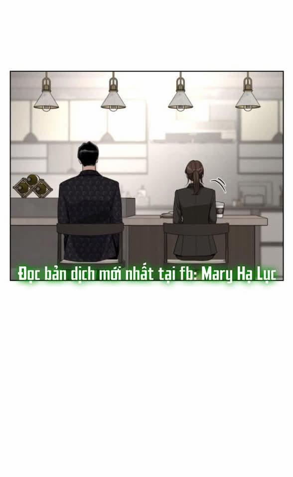 Tình Yêu Của Ik Seob 57 trang 15