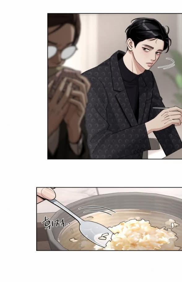 Tình Yêu Của Ik Seob 57 trang 17