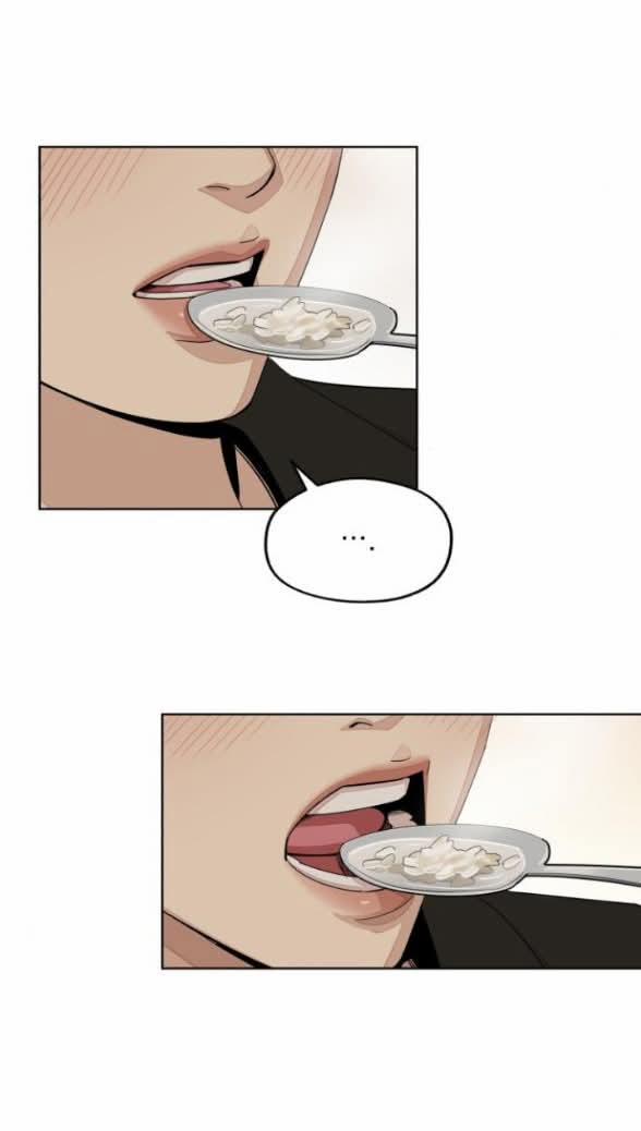 Tình Yêu Của Ik Seob 57 trang 26