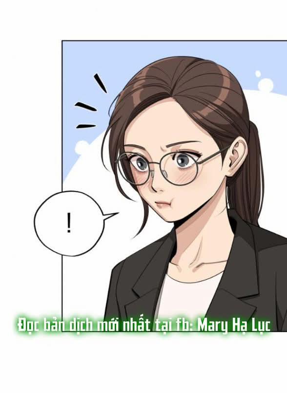 Tình Yêu Của Ik Seob 57 trang 28