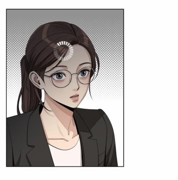 Tình Yêu Của Ik Seob 57 trang 32