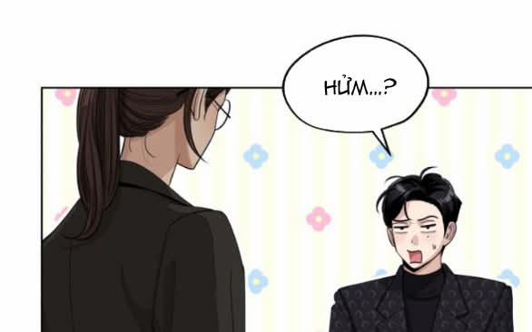 Tình Yêu Của Ik Seob 57 trang 43