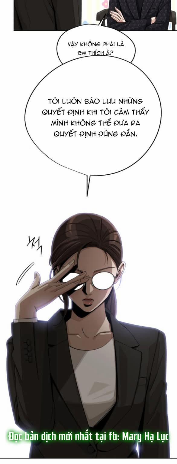 Tình Yêu Của Ik Seob 57 trang 44