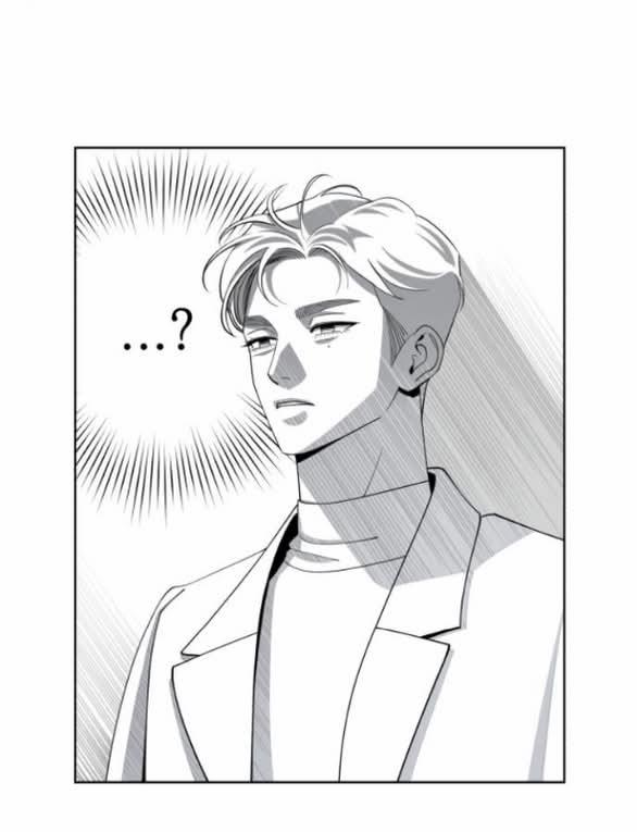 Tình Yêu Của Ik Seob 57 trang 45