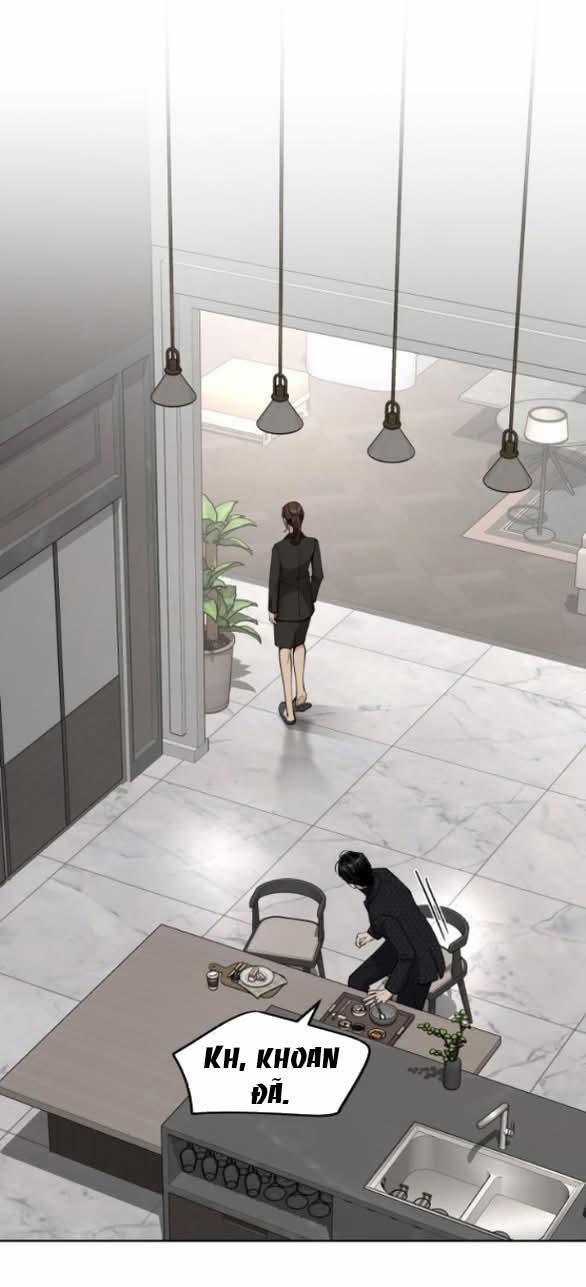 Tình Yêu Của Ik Seob 57 trang 46