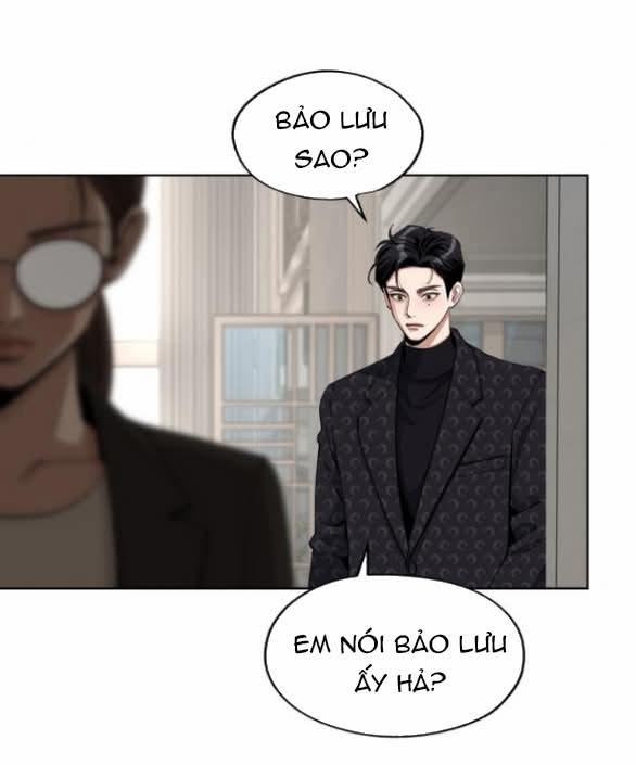 Tình Yêu Của Ik Seob 57 trang 47