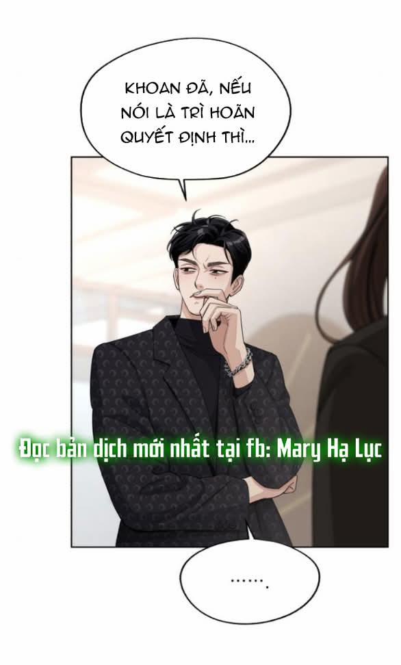 Tình Yêu Của Ik Seob 57 trang 48