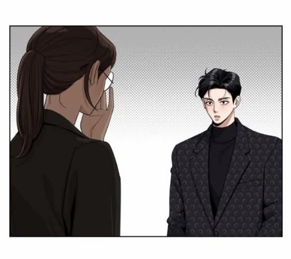 Tình Yêu Của Ik Seob 57 trang 50