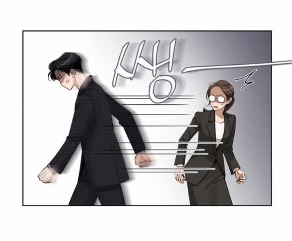 Tình Yêu Của Ik Seob 57 trang 52