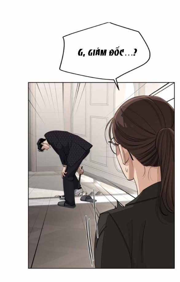 Tình Yêu Của Ik Seob 57 trang 53