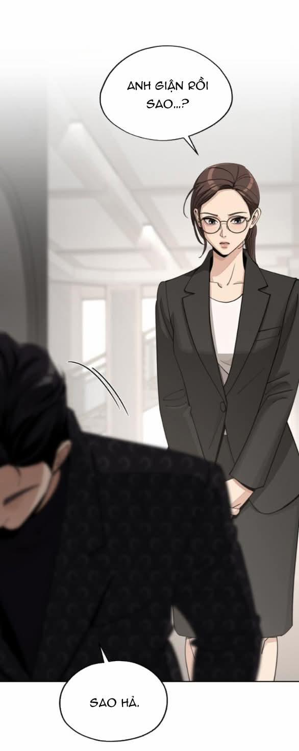 Tình Yêu Của Ik Seob 57 trang 54