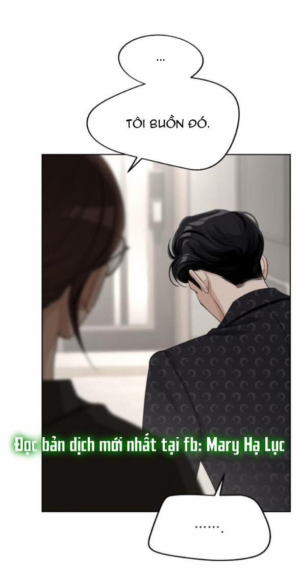 Tình Yêu Của Ik Seob 57 trang 55