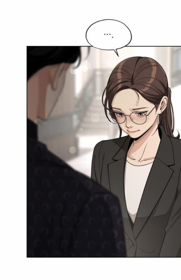 Tình Yêu Của Ik Seob 57 trang 57