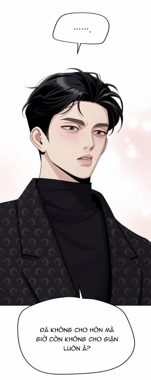 Tình Yêu Của Ik Seob 57 trang 58