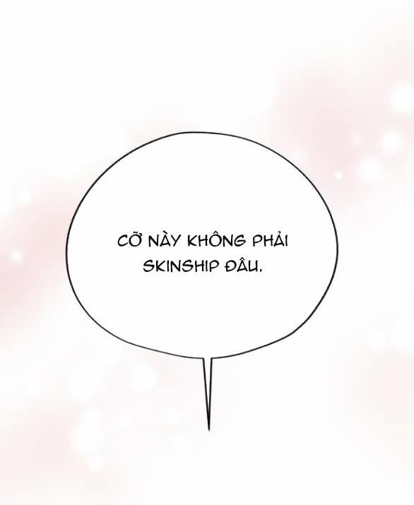 Tình Yêu Của Ik Seob 57 trang 62