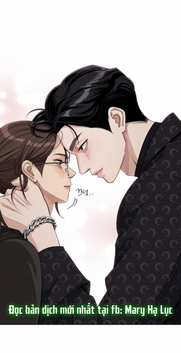 Tình Yêu Của Ik Seob 57 trang 64