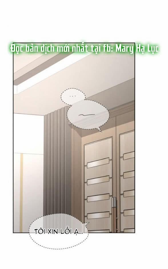 Tình Yêu Của Ik Seob 57 trang 65