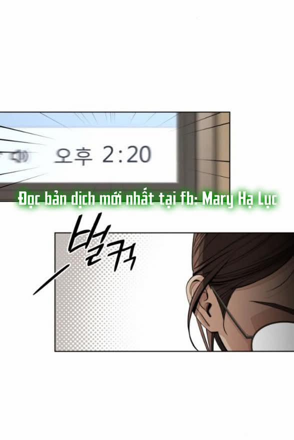 Tình Yêu Của Ik Seob 57 trang 68