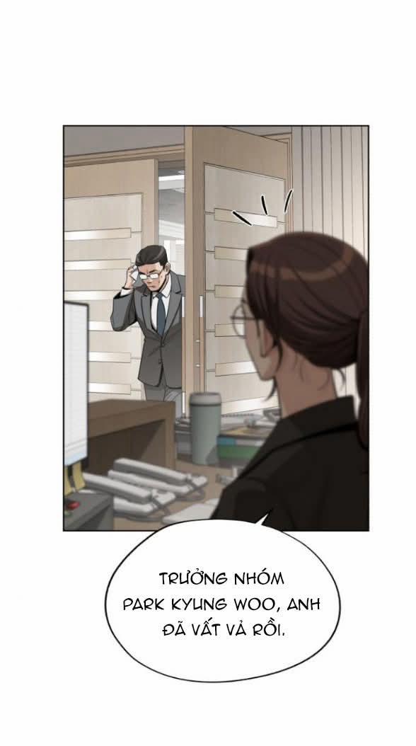 Tình Yêu Của Ik Seob 57 trang 69