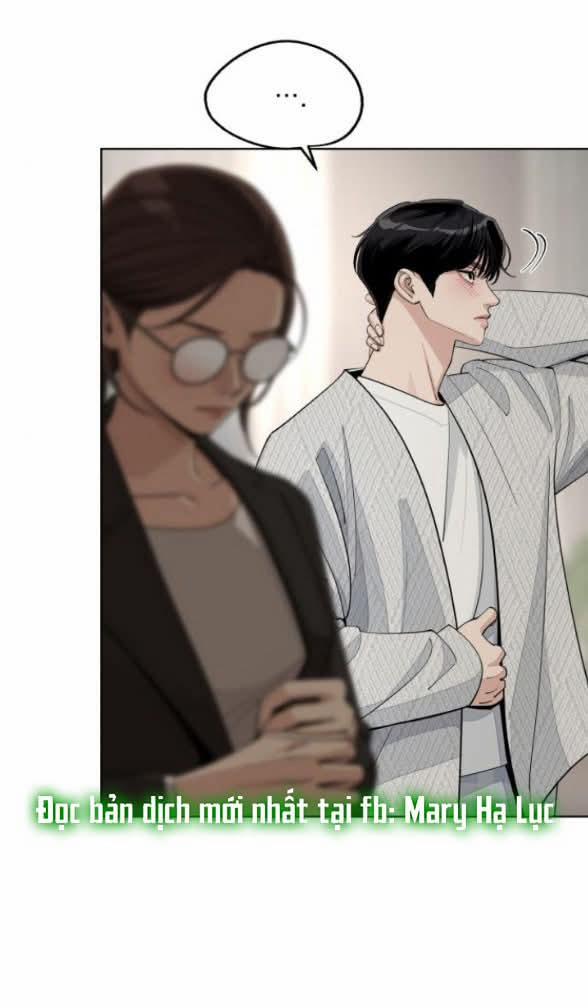Tình Yêu Của Ik Seob 57 trang 8