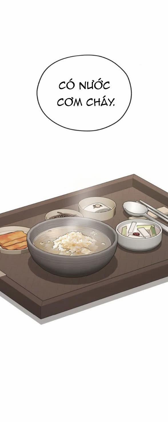 Tình Yêu Của Ik Seob 57 trang 9