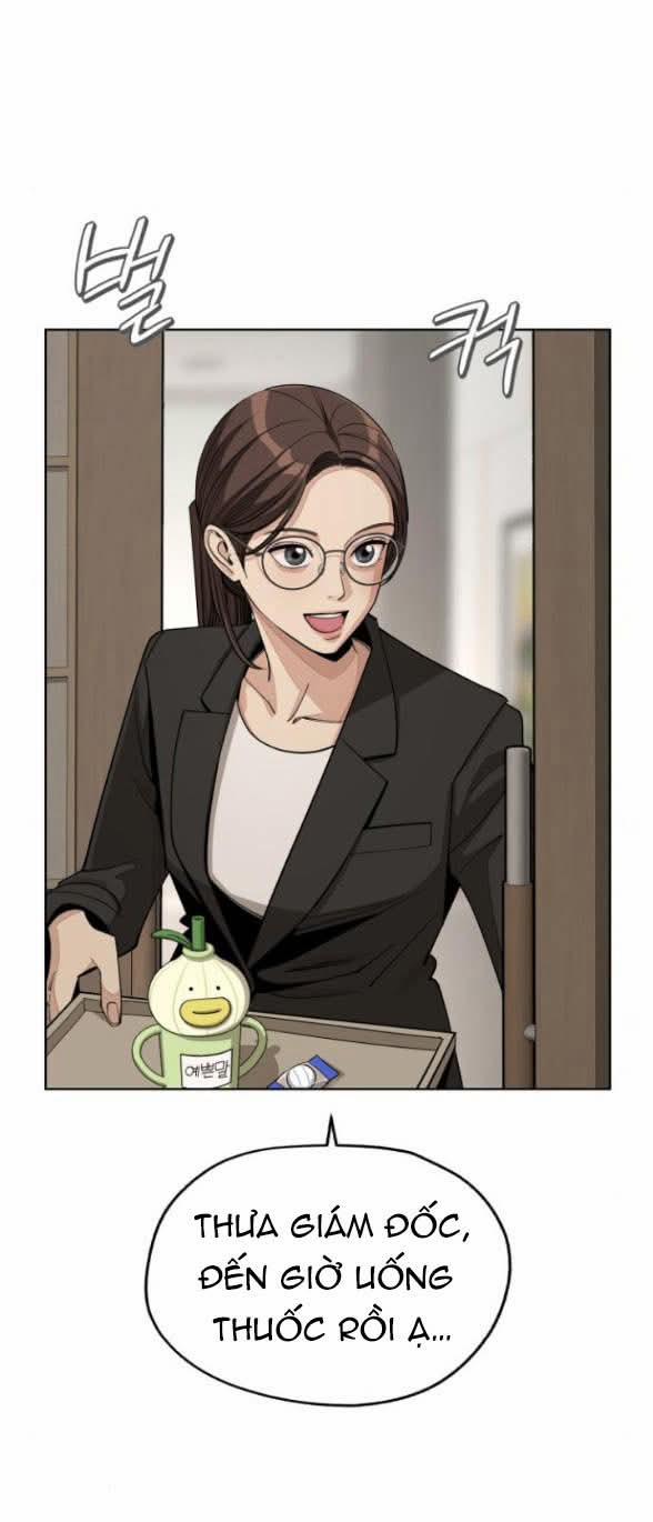 Tình Yêu Của Ik Seob 58 trang 13