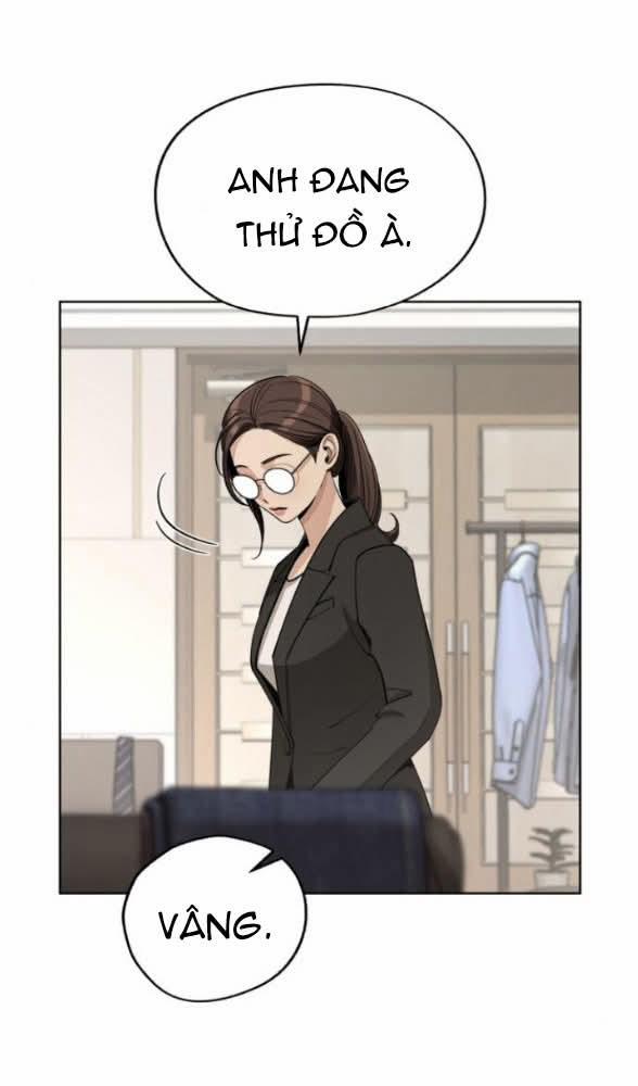 Tình Yêu Của Ik Seob 58 trang 17