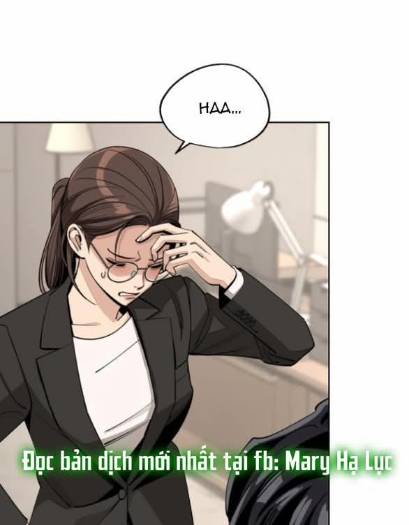 Tình Yêu Của Ik Seob 58 trang 30