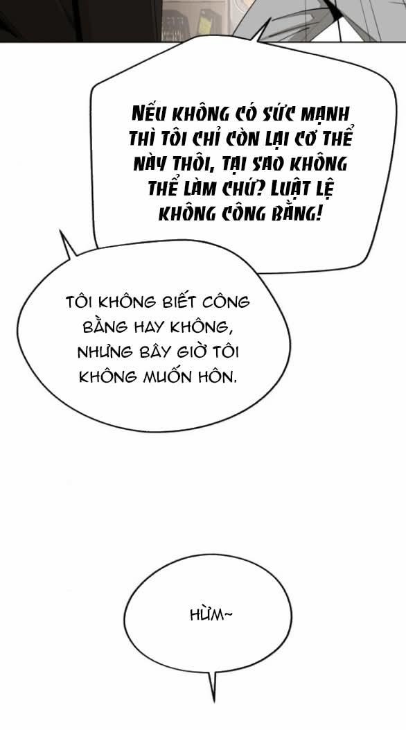 Tình Yêu Của Ik Seob 58 trang 32