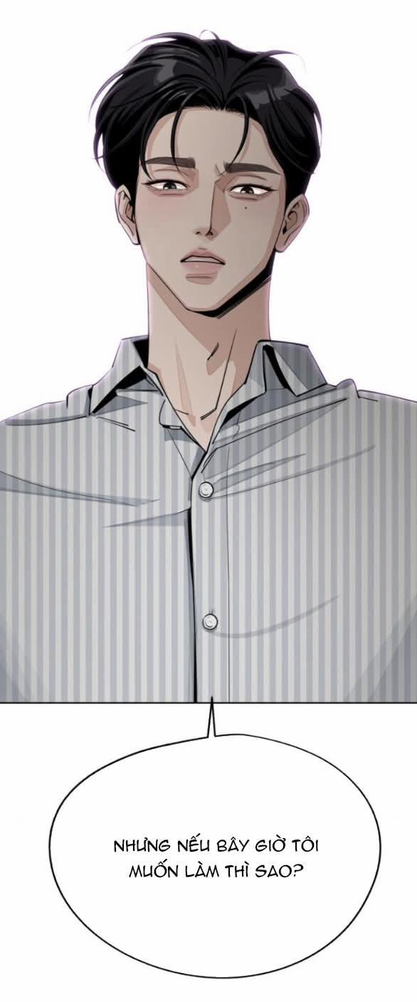 Tình Yêu Của Ik Seob 58 trang 33
