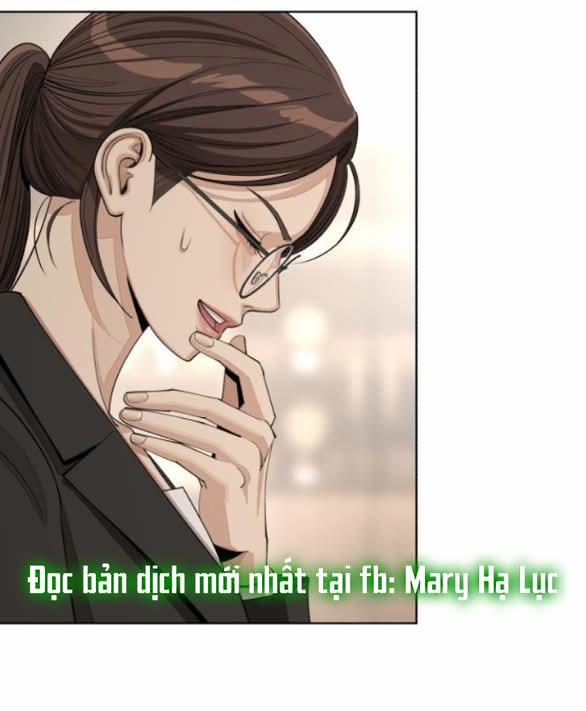 Tình Yêu Của Ik Seob 58 trang 35