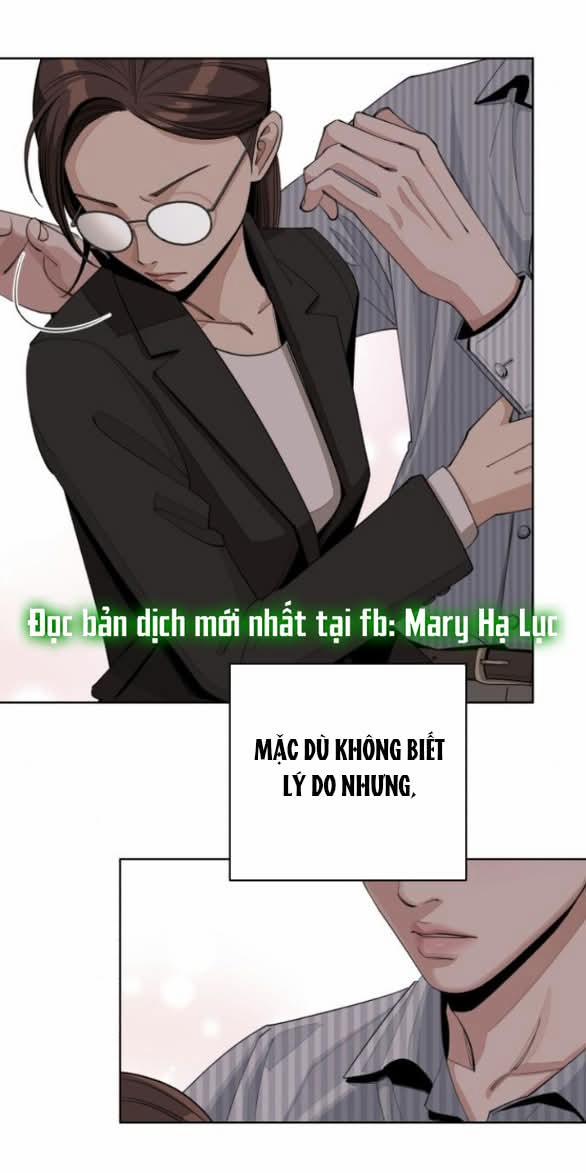 Tình Yêu Của Ik Seob 58 trang 39